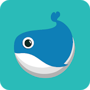 BlueWhale VPN