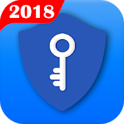 Barando VPN - Paid VPN Proxy, Secure Hotspot VPN