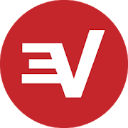 ExpressVPN - 信頼度No.1VPN