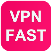 VPN Fast