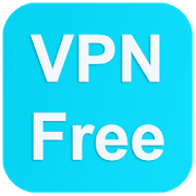 VPN Free