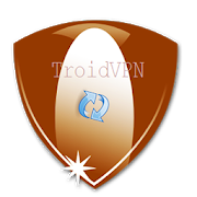 Troid VPN Free VPN Proxy