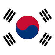 Korea VPN - Plugin for OpenVPN