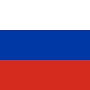 Russia VPN - Plugin for OpenVPN