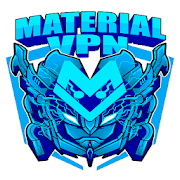 Material VPN sLite