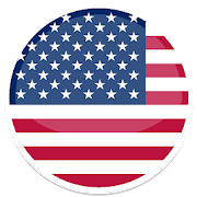 USA VPN - Free VPN Proxy & Wi-Fi Security