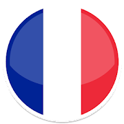 France VPN - Unlimited FREE & Fast Security Proxy