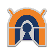 OpenVPN for Android