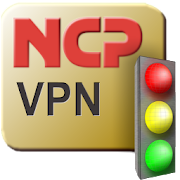 NCP VPN Client Premium