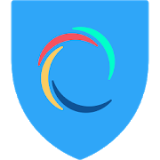 Hotspot Shield 無料VPN プロキシ & WiFiセキュリティ VPN Proxy