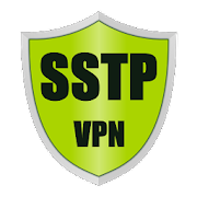 SSTP VPN Client