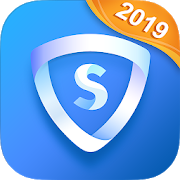 SkyVPN-Best Free VPN Proxy for Secure WiFi Hotspot