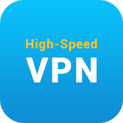 High-speed VPN | PC/Android/iPhone VPN無料ダウンロード