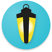 Lantern: Better than a VPN