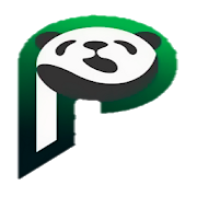 Panda VPN PH