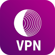 Tunnel light VPN Master Proxy 無料 Free Hotspot Hub