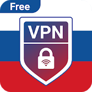 VPN Russia – get free Russian IP | PC/Android/iPhone VPN無料ダウンロード